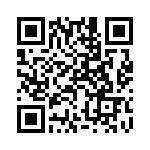 S4924R-471H QRCode