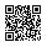 S4924R-471J QRCode