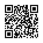 S4924R-472K QRCode