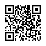 S4924R-475H QRCode