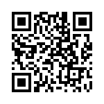 S4924R-475J QRCode