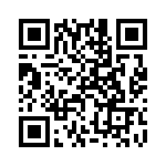 S4924R-561H QRCode