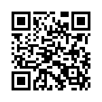 S4924R-561K QRCode