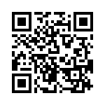 S4924R-562J QRCode