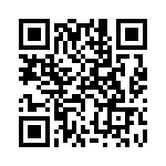 S4924R-563K QRCode