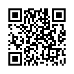 S4924R-683J QRCode