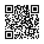 S4924R-685J QRCode