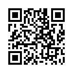 S4924R-824J QRCode