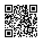 S4924R-824K QRCode