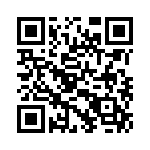 S4924R-825H QRCode