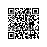 S499C33SL0R63L7R QRCode