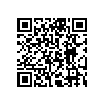 S499D25C0GR63K7R QRCode