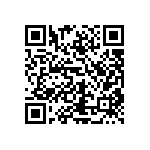 S499D25C0HR63K7R QRCode