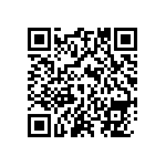 S499J33SL0U83L7R QRCode