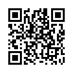 S4A-R7G QRCode