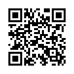 S4B-XH-A-LF-SN QRCode