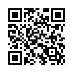 S4B-ZR-LF-SN QRCode