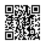 S4EB-L-3V QRCode