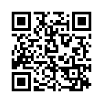 S4K-M6G QRCode