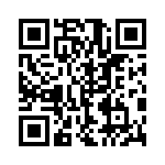 S4KW10C-5P QRCode