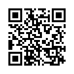 S4KW2C-1N QRCode