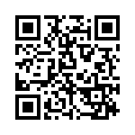 S4M-M6G QRCode