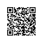 S4MF03107SPZQQ1R QRCode