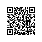 S4MF04207SPZQQ1 QRCode