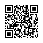 S4PBHM3_A-H QRCode