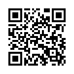 S4PKHM3_A-I QRCode