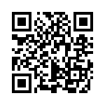 S4PM-M3-87A QRCode