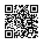 S4PMHM3-87A QRCode