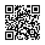 S4S3RP QRCode