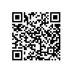 S4SMS-BJF-CQ42QGF2 QRCode