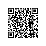 S4SMS-GJF-CV0X0MX1 QRCode