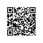 S4SMS-GJF-CV42QMF1 QRCode