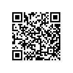 S4SMS-RJF-CS32QBB2 QRCode