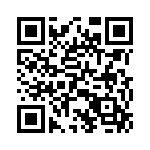 S4X8BSRP1 QRCode