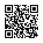 S4X8ES1AP QRCode