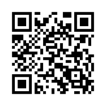 S5-0R01F3 QRCode