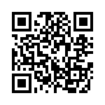 S5-0R024J8 QRCode