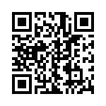 S5-0R15J8 QRCode