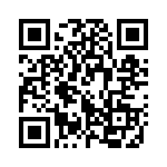 S5-0R1F2 QRCode