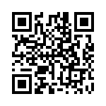 S5-150RJ8 QRCode