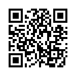 S5-15RF8 QRCode