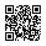S5-1R5F1 QRCode