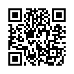 S5-220RJ8 QRCode