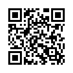 S5-22KJ1 QRCode