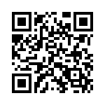 S5-470RFJ8 QRCode