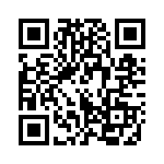 S5-47K5F8 QRCode